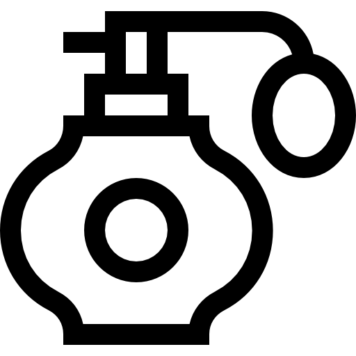 parfum Icône gratuit