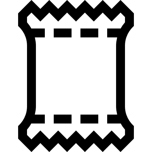 süßigkeiten kostenlos Icon süßigkeiten kostenlos Icon