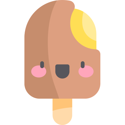eis kostenlos Icon eis kostenlos Icon