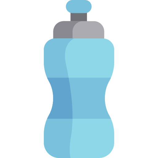 l'eau Icône gratuit