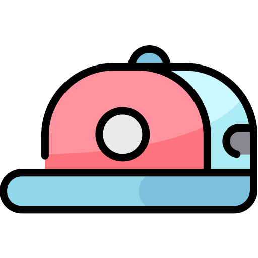 chapeau Icône gratuit chapeau Icône gratuit