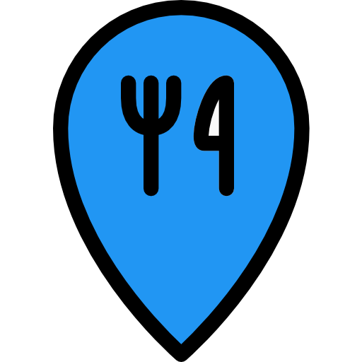 alfiler icono gratis