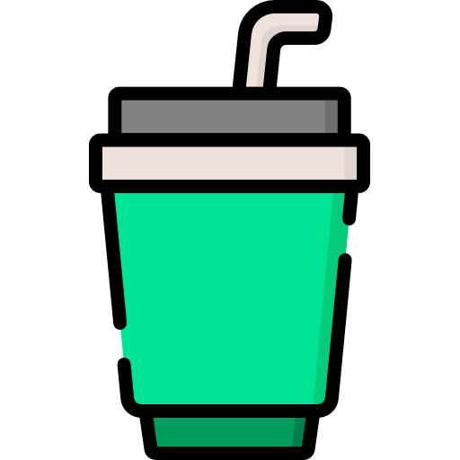 trinken kostenlos Icon