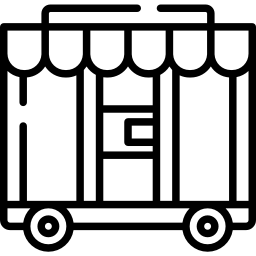 cage Icône gratuit