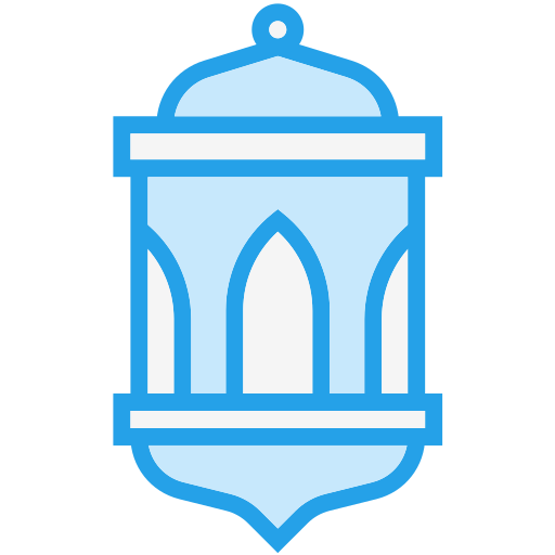 Lantern free icon Lantern free icon
