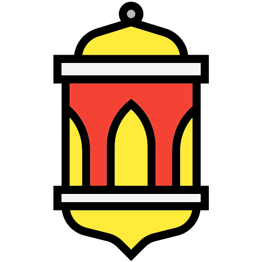 Lantern free icon Lantern free icon