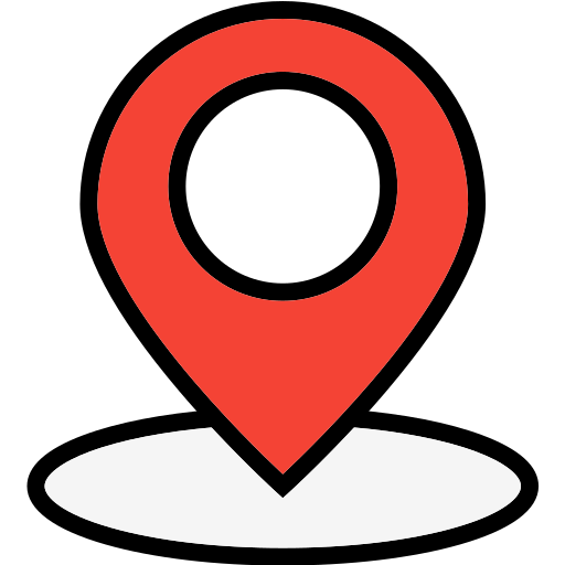 gps icono gratis