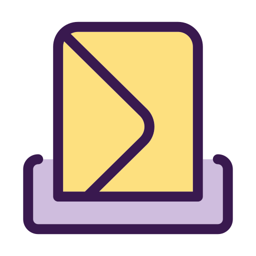 umschlag kostenlos Icon umschlag kostenlos Icon