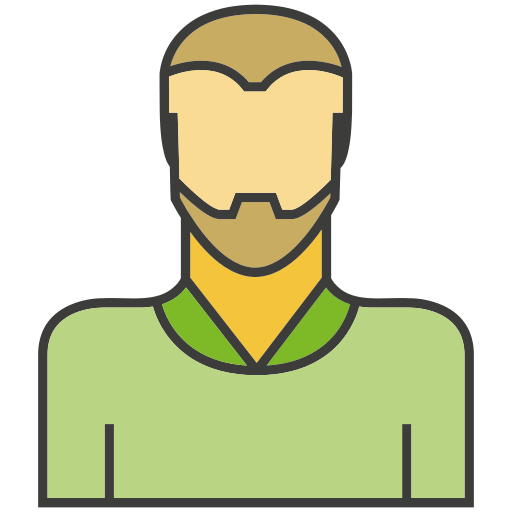 사람들 무료 아이콘