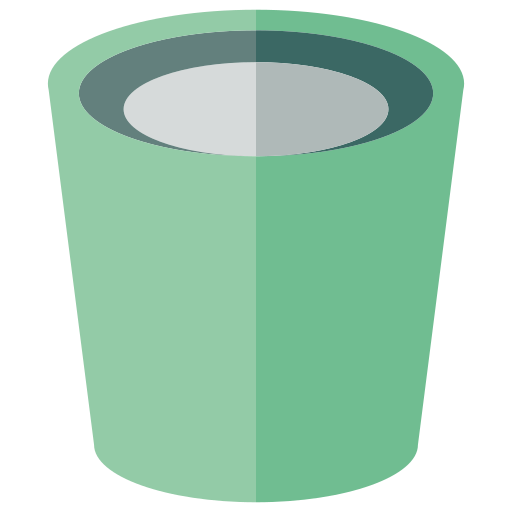 Вода бесплатно иконка Вода бесплатно иконка