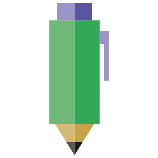 bolígrafo icono gratis