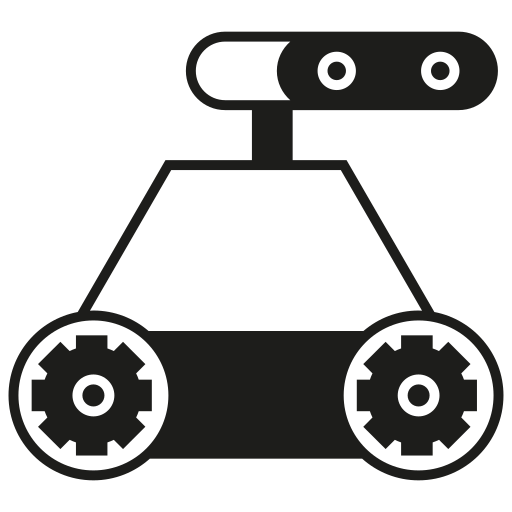 wissenschaft kostenlos Icon wissenschaft kostenlos Icon