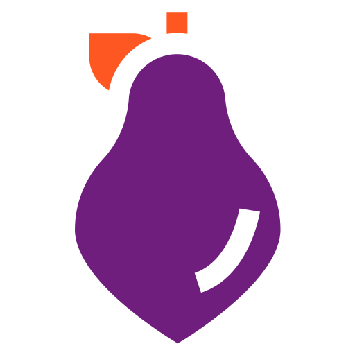 파파야 무료 아이콘 파파야 무료 아이콘