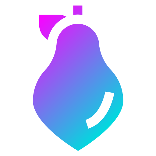 파파야 무료 아이콘