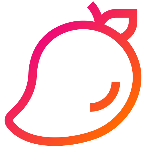 만화 무료 아이콘