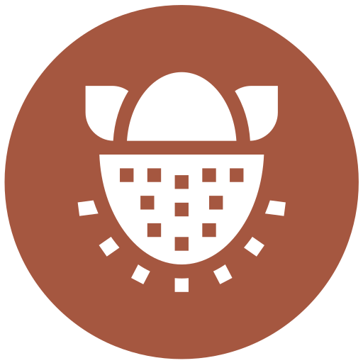 rambutan kostenlos Icon