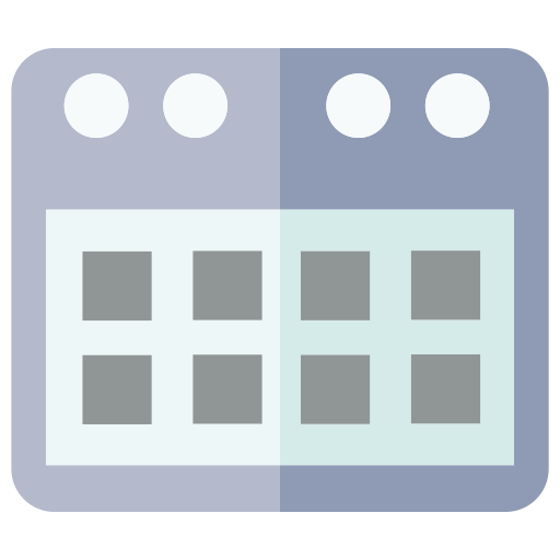 oficina icono gratis