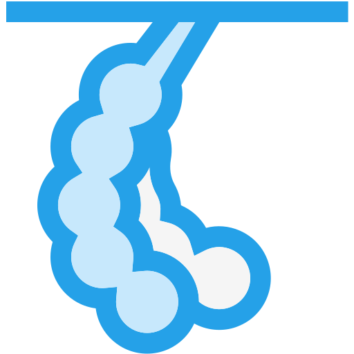 tamarindo icono gratis