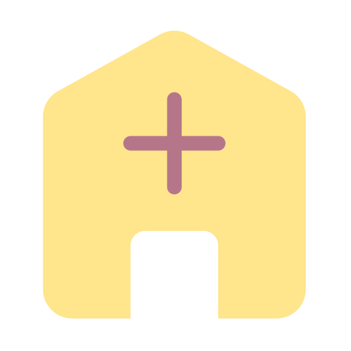 direcciÓn icono gratis