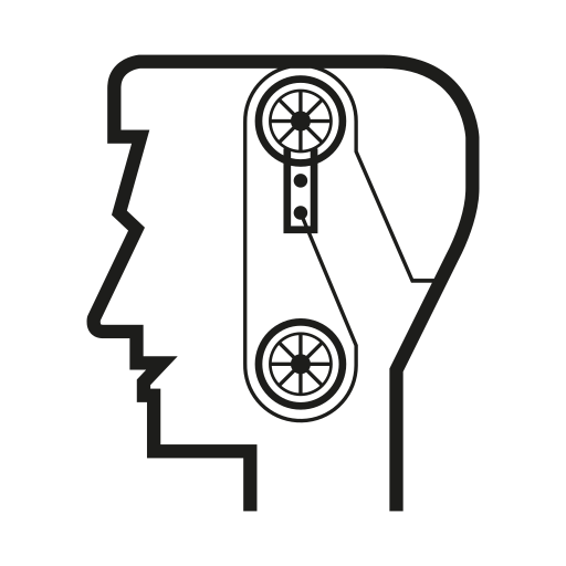 persona icono gratis