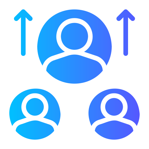 carrera icono gratis