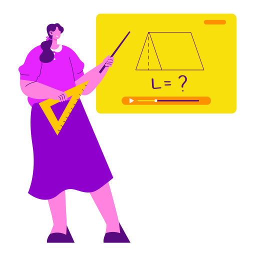 ensino on-line grátis figurinha ensino on-line grátis figurinha