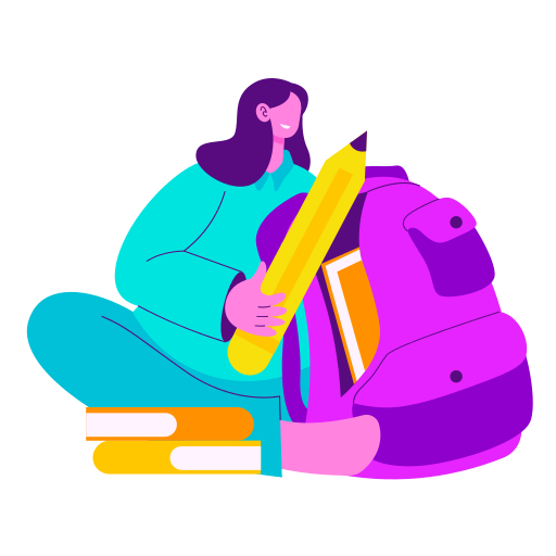 retour à l'école gratuit sticker