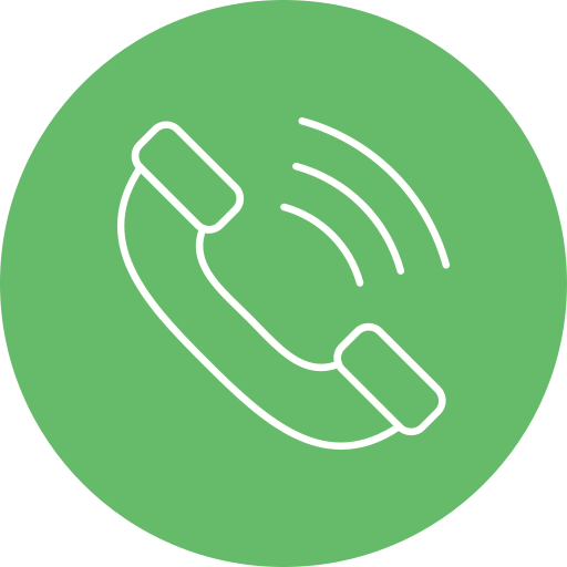 Phone call - Free miscellaneous icons