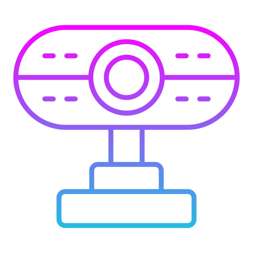 webcam kostenlos Icon webcam kostenlos Icon