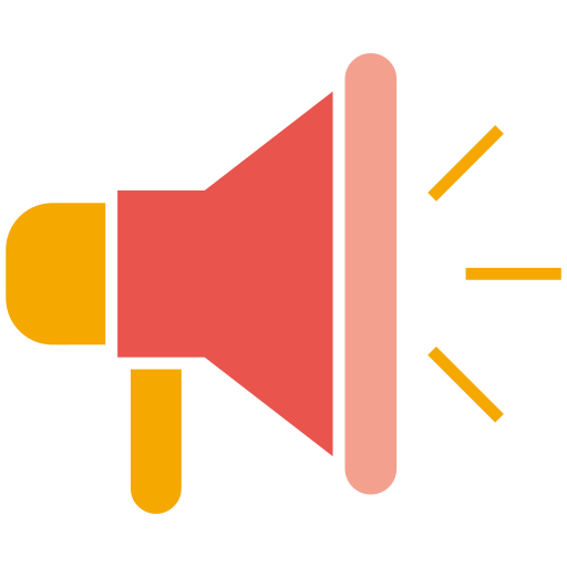 스피커 무료 아이콘