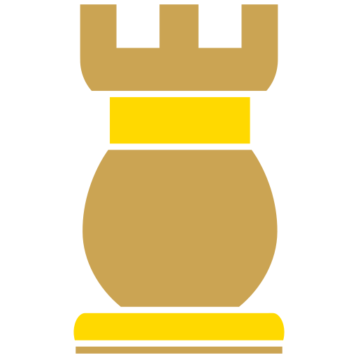 사업 무료 아이콘