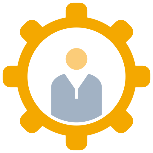 남성 무료 아이콘