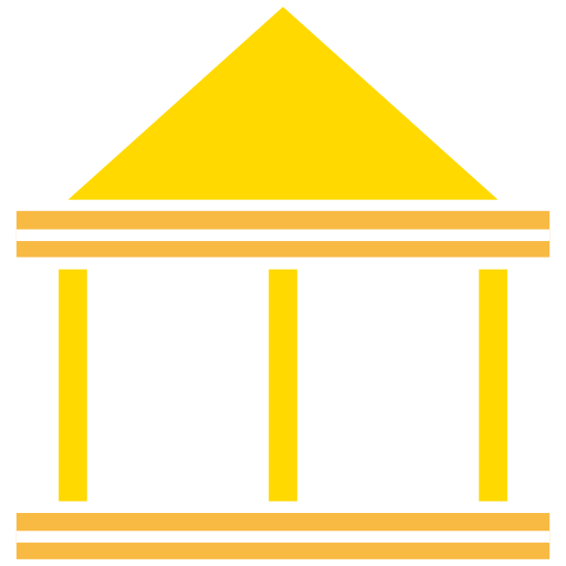 negócios grátis ícone