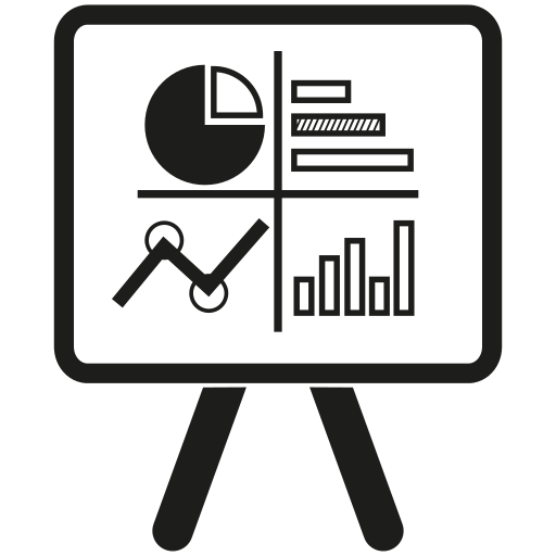 negocio icono gratis