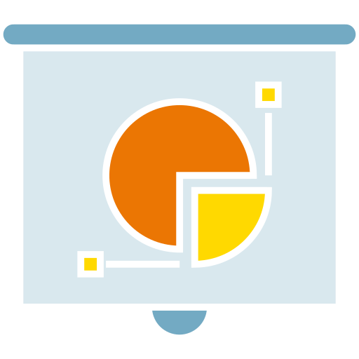 mercado icono gratis