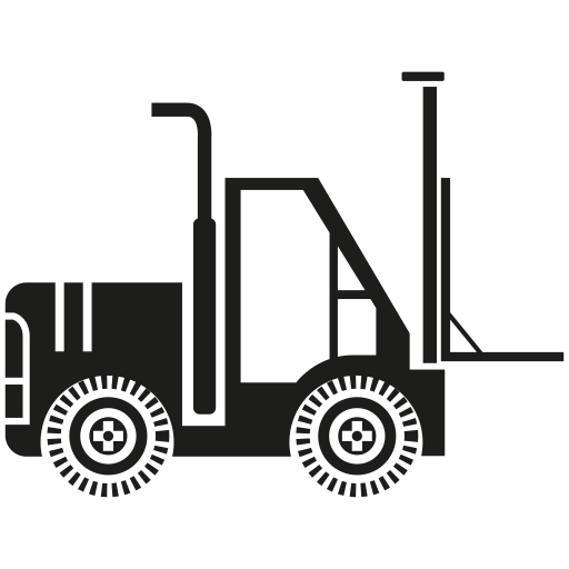 fahrzeug kostenlos Icon fahrzeug kostenlos Icon