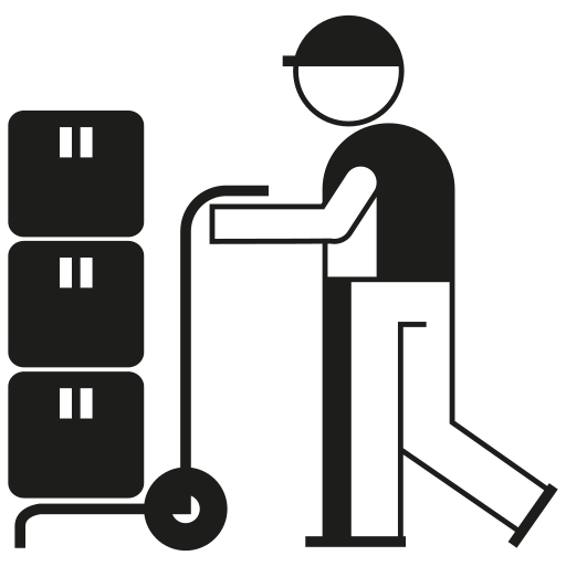 Коробка бесплатно иконка Коробка бесплатно иконка