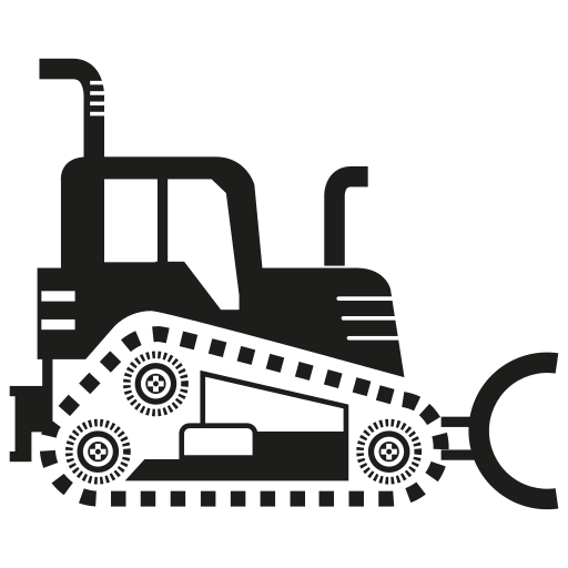 fahrzeug kostenlos Icon fahrzeug kostenlos Icon