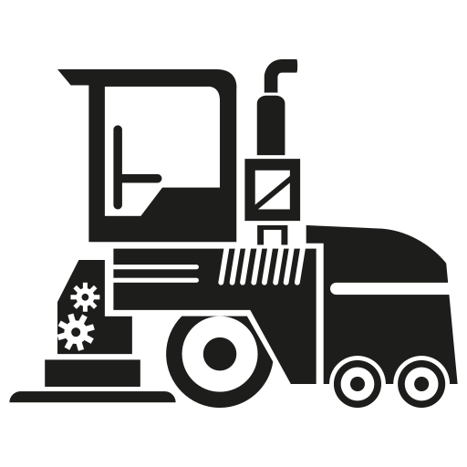 fahrzeug kostenlos Icon fahrzeug kostenlos Icon