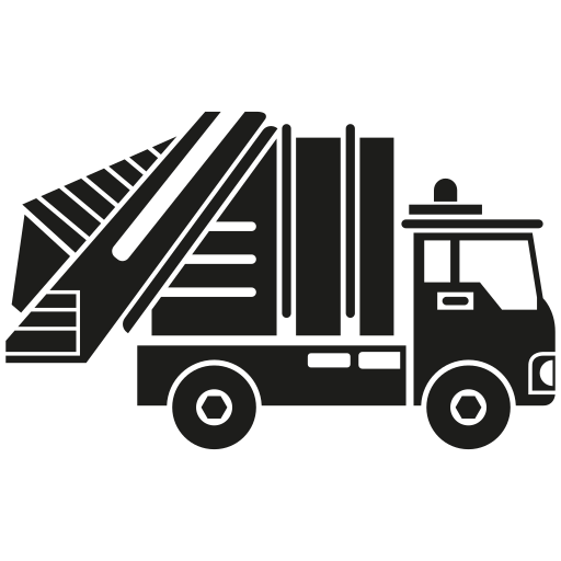 fahrzeug kostenlos Icon fahrzeug kostenlos Icon