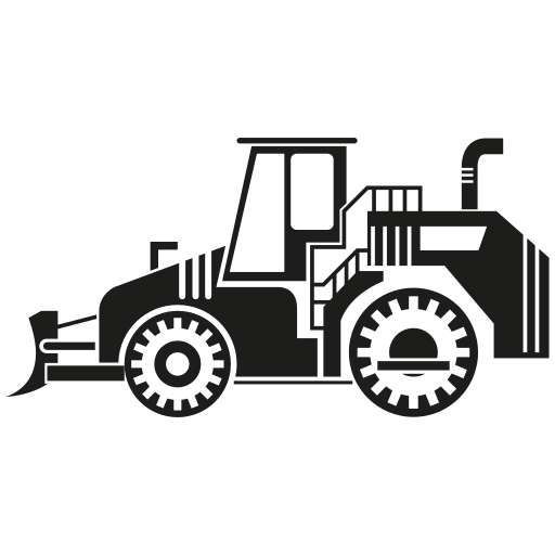 fahrzeug kostenlos Icon fahrzeug kostenlos Icon