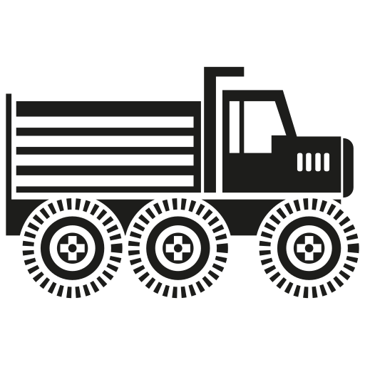 fahrzeug kostenlos Icon fahrzeug kostenlos Icon