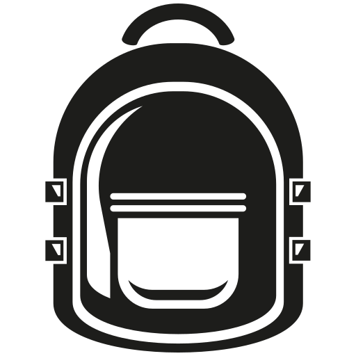 tasche kostenlos Icon tasche kostenlos Icon