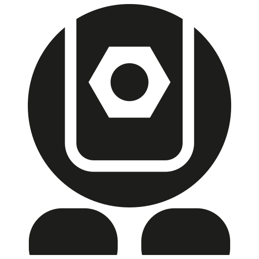 Мультфильм бесплатно иконка Мультфильм бесплатно иконка