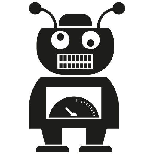 Мультфильм бесплатно иконка Мультфильм бесплатно иконка