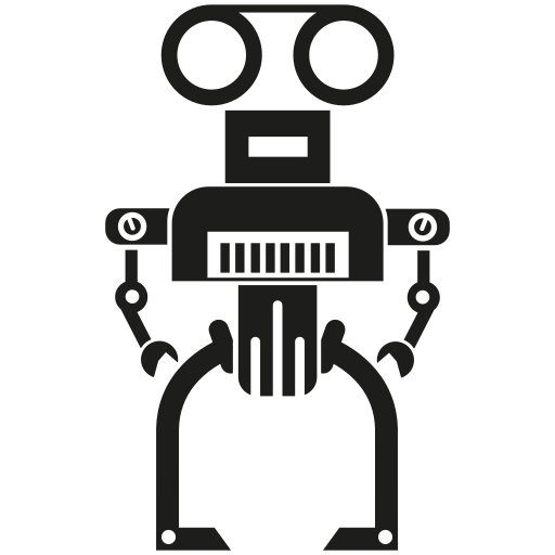 Мультфильм бесплатно иконка Мультфильм бесплатно иконка