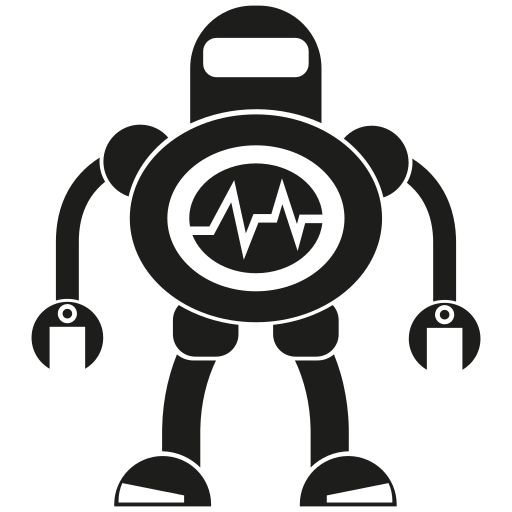 Мультфильм бесплатно иконка Мультфильм бесплатно иконка