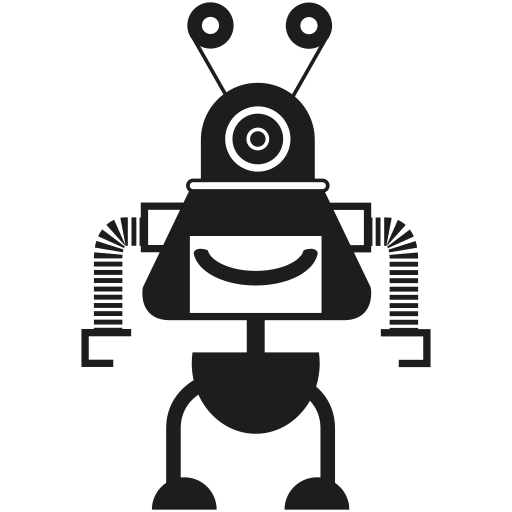 Мультфильм бесплатно иконка Мультфильм бесплатно иконка