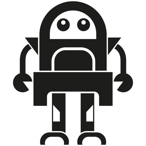 Мультфильм бесплатно иконка