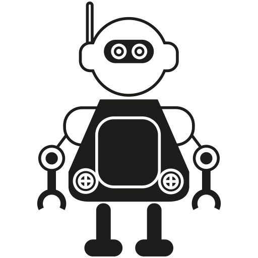 dibujos animados icono gratis